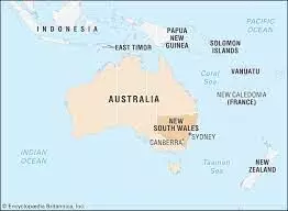 Australian state to invest heavily against animal diseases