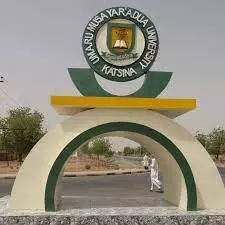 ASUU Strike: Parents in Katsina appeal for reopening UMYU varsity ASUU Strike: Parents in Katsina appeal for reopening UMYU varsity