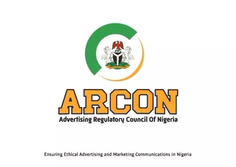 Council bans use of foreign models for Nigeria adverts Council bans use of foreign models for Nigeria adverts