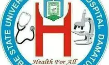 Teaching Hospital to begin kidney transplant – Yobe Health Commissioner