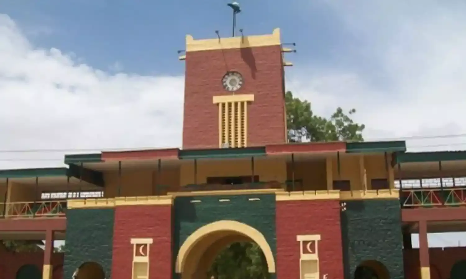 Nuhu Abdulkadir, top kingmaker in Katsina Emirate Council dies