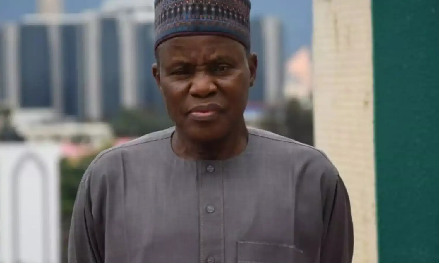 Minister advocates fast implementation of defence agreement with India