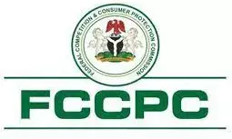 FCCPC board investigates death of Director in office