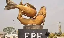 Know your community history, culture – commissioner urges youths