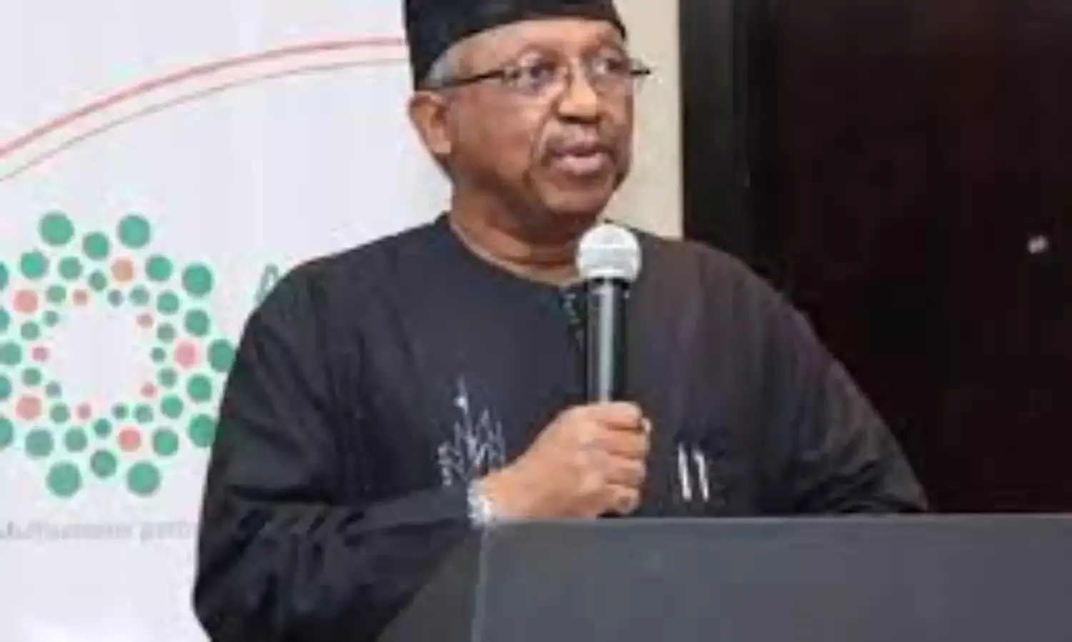 There are enough medical doctors in Nigeria, Ehanire assures