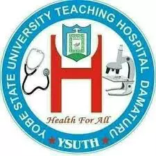 Teaching Hospital to begin kidney transplant – Yobe Health Commissioner