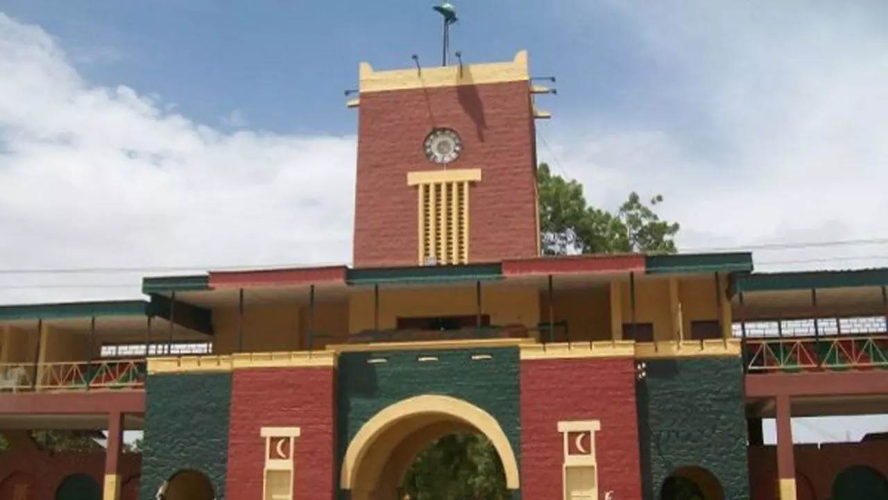 Nuhu Abdulkadir, top kingmaker in Katsina Emirate Council dies