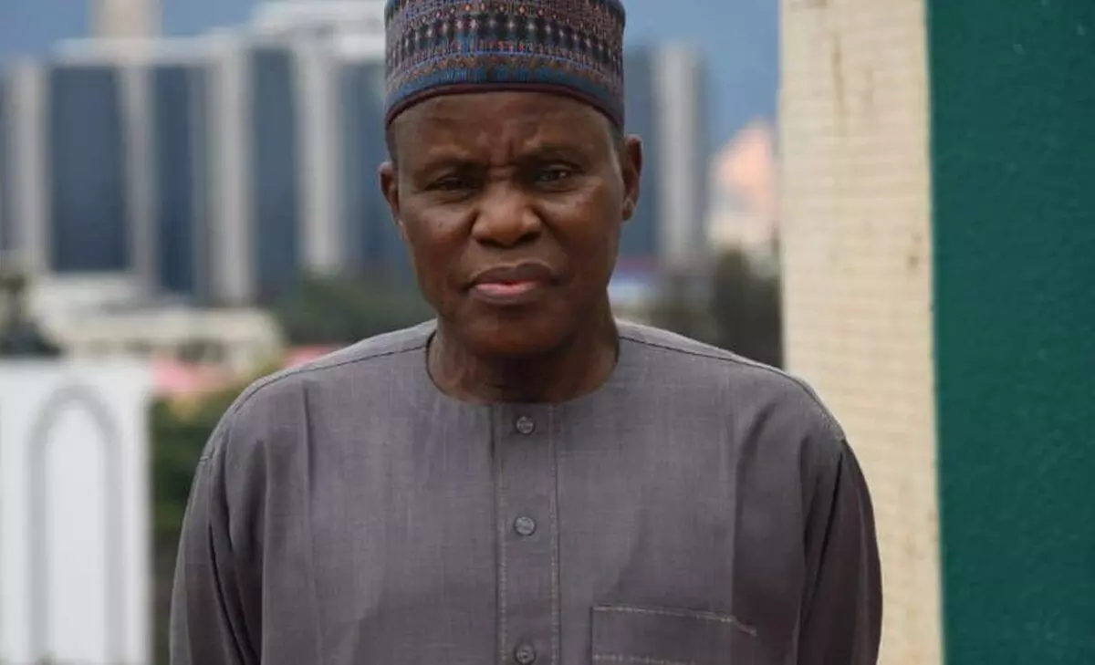 Minister advocates fast implementation of defence agreement with India