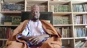 JNI condemns killing of Yobe cleric