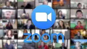 Zooms growth slows further in latest quarter