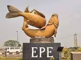 Know your community history, culture – commissioner urges youths