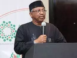 There are enough medical doctors in Nigeria, Ehanire assures