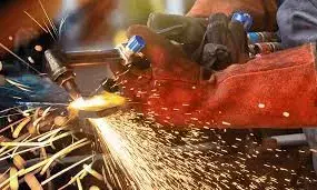 FG resolute about maintenance of welding in technical schools curriculum - Minister