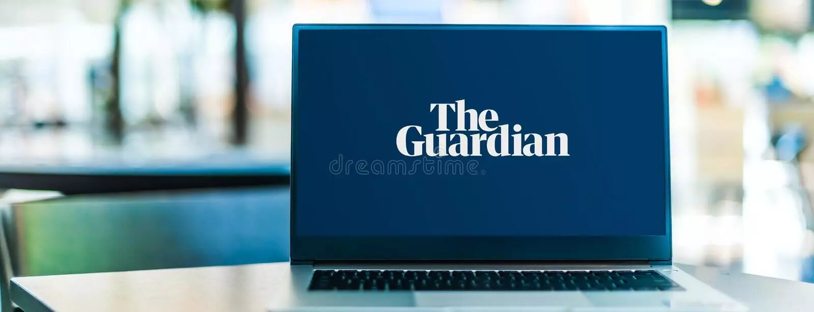 Impeachment: Presidency frowns at Guardian Newspapers editorial Impeachment: Presidency frowns at Guardian Newspapers editorial