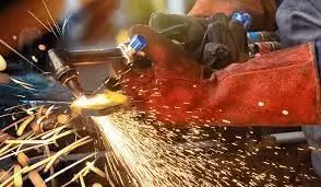 FG resolute about maintenance of welding in technical schools curriculum - Minister