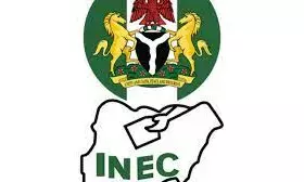 2023 Election: INEC learning from Ekiti, Osun elections – Chairman
