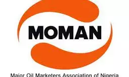 Removing petrol subsidy extremely difficult but inevitable – MOMAN
