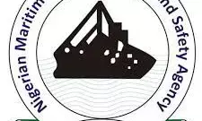 Effective judiciary key to success in maritime sector – Jamoh