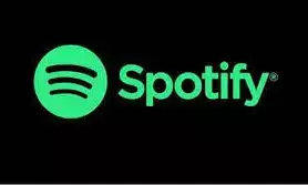 Were committed to amplifying talents from Nigeria – Spotify