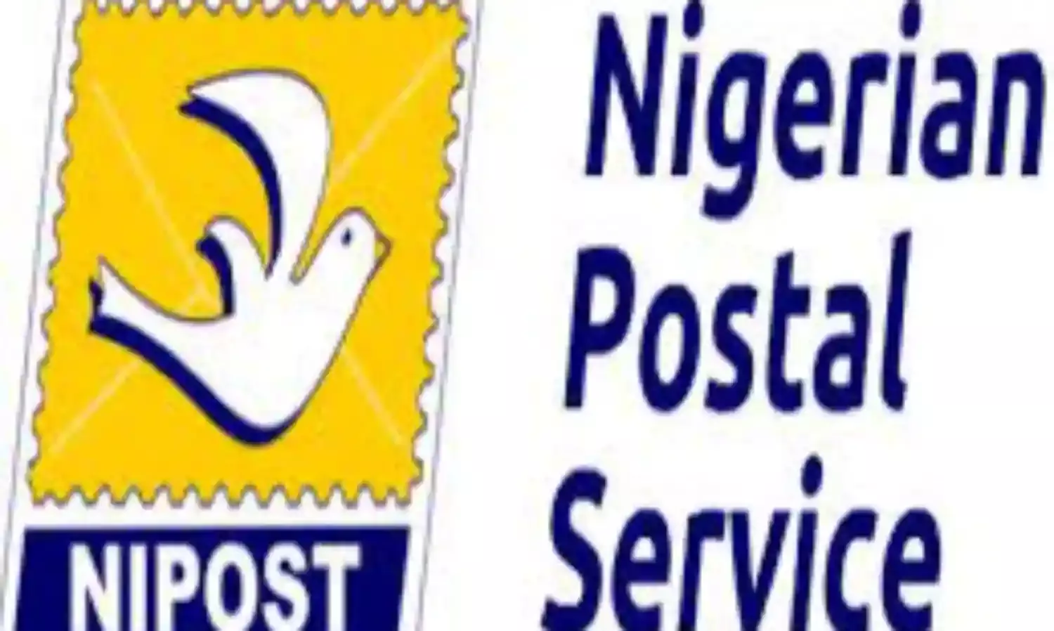 Postcodes implementation to boost online trade, growth