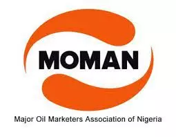 Removing petrol subsidy extremely difficult but inevitable – MOMAN