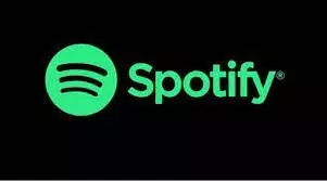 Were committed to amplifying talents from Nigeria – Spotify