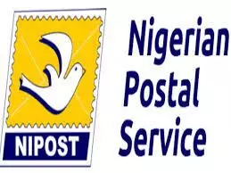 Postcodes implementation to boost online trade, growth Postcodes implementation to boost online trade, growth