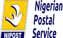 Postcodes implementation to boost online trade, growth Postcodes implementation to boost online trade, growth