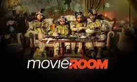 Multichoice launches new DSTV channel, Movie Room