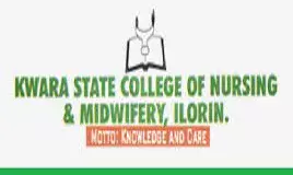 College of Nursing, Midwifery collaborate LAUTECH on degree Programmes