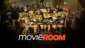 Multichoice launches new DSTV channel, Movie Room