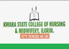 College of Nursing, Midwifery collaborate LAUTECH on degree Programmes