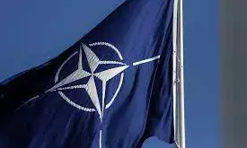 Ukraine wants direct membership in NATO – Official