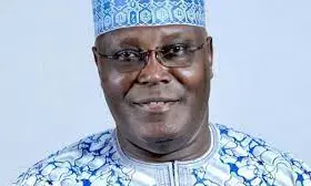 Atiku Abubakar donates N50m to flood victims in Kano