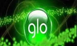 Glo at 19: Globacom upgrades 4G- LTE across  country