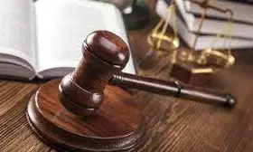 Man seeks divorce over wifes closing late from work