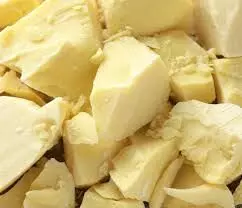 Association rates Kogi in quality shea products