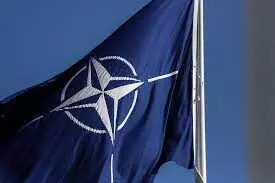 Ukraine wants direct membership in NATO – Official