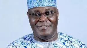 Atiku Abubakar donates N50m to flood victims in Kano Atiku Abubakar donates N50m to flood victims in Kano