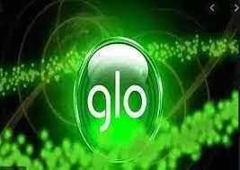Glo at 19: Globacom upgrades 4G- LTE across country Glo at 19: Globacom upgrades 4G- LTE across country