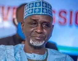 Shekarau defects again to PDP, abandons NNPPs senatorial ticket