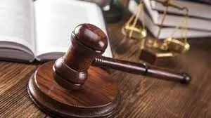 Man seeks divorce over wifes closing late from work