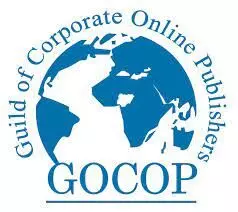 2023 Elections: GOCOP annual conference holds October 6 in Lagos