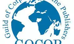 2023 Elections: GOCOP annual conference holds October 6 in Lagos