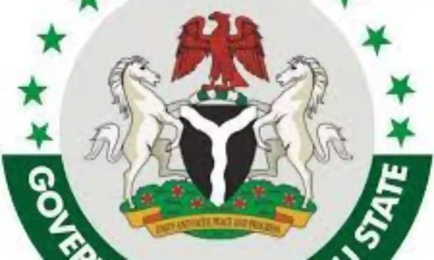 Enugu govt. orders closure of unapproved schools