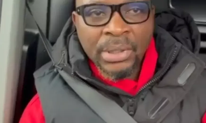 Alleged hostage of Fayose junior in Osun false, says Police