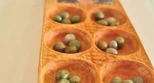 2022 Traditional Sports: Bayelsa wins first gold in Ayo