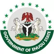 Enugu govt. orders closure of unapproved schools Enugu govt. orders closure of unapproved schools