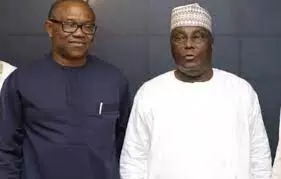 Eschew politics of lies, Buhari Media tells Atiku, Obi Eschew politics of lies, Buhari Media tells Atiku, Obi