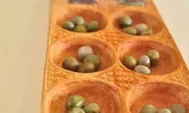 2022 Traditional Sports: Bayelsa wins first gold in Ayo